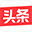 自然流矩阵-图热AIGC
