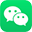 自然流矩阵-图热AIGC