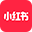 自然流矩阵-图热AIGC